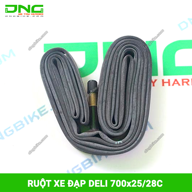 Ruột xe đạp điện Maxxis Welter Weight 700 X 2332C FV cầu xin Pháp Presta 60mm YCB #42 Ruột xe đạp điện Maxxis Welter Weight 700 X 2332C FV cầu xin Pháp Presta 60mm YCB